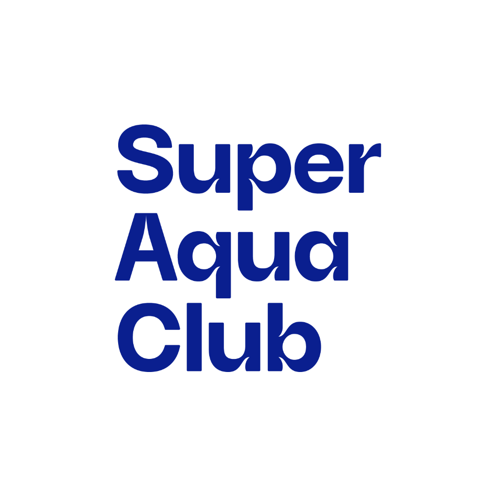 1 pair of tickets for the Super Aqua club