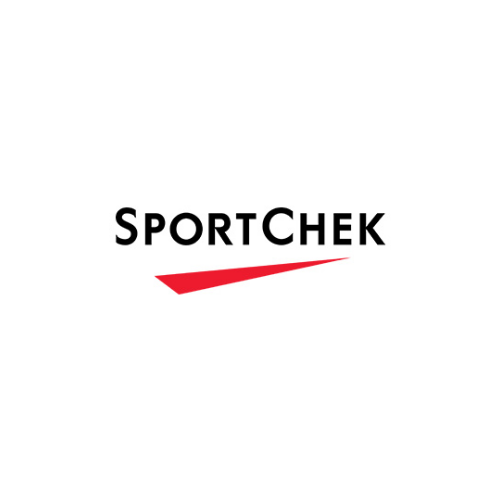 Gift card for sporting goods - SportCheck