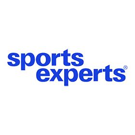 Gift card Sports Experts
