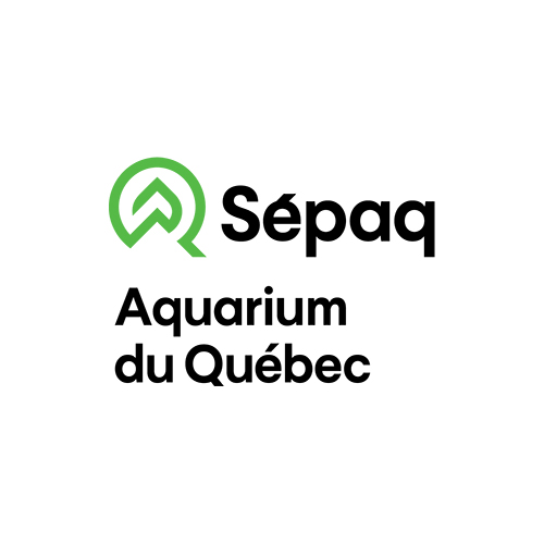 SÉPAQ - Aquarium of Quebec